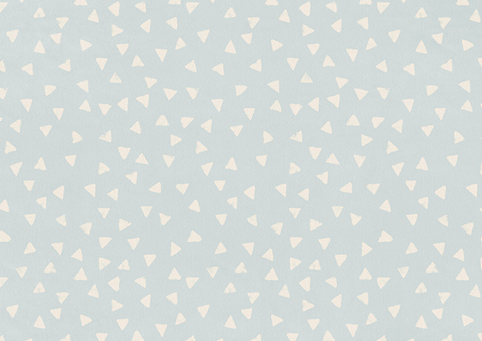 Confetti, Bluffs - Made to Measure Curtains - Image 9